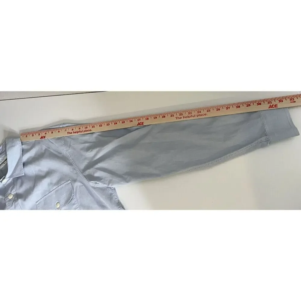 No Brand guideboat co